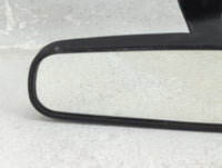 2017-2020 Dodge Charger Interior Rear View Mirror Replacement OEM Fits Fits 2017 2018 2019 2020 OEM Used Auto Parts - Oemuse