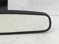 2017-2020 Dodge Charger Interior Rear View Mirror Replacement OEM Fits Fits 2017 2018 2019 2020 OEM Used Auto Parts - Oemuse