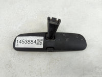 2017-2020 Dodge Charger Interior Rear View Mirror Replacement OEM Fits Fits 2017 2018 2019 2020 OEM Used Auto Parts - Oemuse