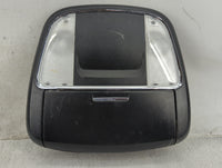 2019 Dodge Charger Overhead Roof Console - Oemusedautoparts1.com
