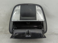 2019 Dodge Charger Overhead Roof Console - Oemusedautoparts1.com