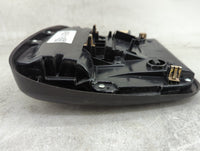 2019 Dodge Charger Overhead Roof Console - Oemusedautoparts1.com