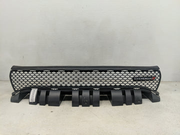 2019-2022 Dodge Charger Front Grille Bumper Not Included - Oemusedautoparts1.com