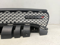 2019-2022 Dodge Charger Front Grille Bumper Not Included - Oemusedautoparts1.com