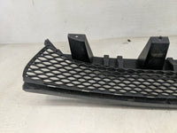 2019-2022 Dodge Charger Front Grille Bumper Not Included - Oemusedautoparts1.com
