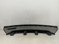2019-2022 Dodge Charger Front Grille Bumper Not Included - Oemusedautoparts1.com