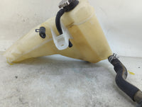 2011-2022 Dodge Charger Radiator Coolant Overflow Expansion Tank Bottle 1460003 - Oemusedautoparts1.com
