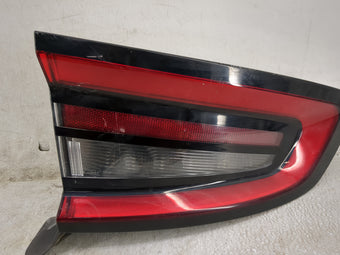 compare product 2015-2022 Dodge Charger Tail Light Assembly Driver Left OEM Fits Fits 2015 2016 2017 2018 2019 2020 2021 2022 OEM Used Auto Parts