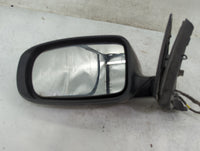 2015-2020 Dodge Charger Driver Side View Mirror - Left Door Mirror OEM Used - Oemusedautoparts1.com
