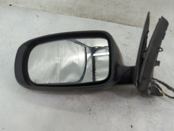 compare product 2015-2020 Dodge Charger Driver Side View Mirror - Left Door Mirror OEM Used