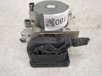 2015-2022 Dodge Charger ABS Pump Control Module Replacement P/N:P68394697AD Fits Fits 2015 2016 2017 2018 2019 2020 2021 202