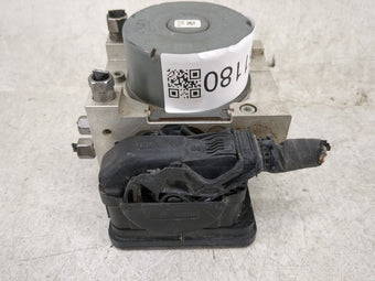 compare product 2015-2022 Dodge Charger ABS Pump Control Module Replacement P/N:P68394697AD Fits Fits 2015 2016 2017 2018 2019 2020 2021 2022 OEM Used Auto Parts