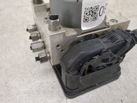 2015-2022 Dodge Charger ABS Pump Control Module Replacement P/N:P68394697AD Fits Fits 2015 2016 2017 2018 2019 2020 2021 202