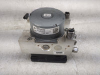 2015-2022 Dodge Charger ABS Pump Control Module Replacement P/N:P68394697AD Fits Fits 2015 2016 2017 2018 2019 2020 2021 202