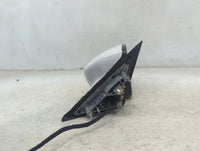 2015-2020 Dodge Charger Passenger Side View Mirror - Right Door Mirror OEM Used - Oemusedautoparts1.com