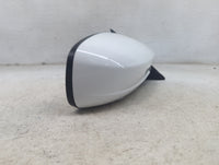 2015-2020 Dodge Charger Passenger Side View Mirror - Right Door Mirror OEM Used - Oemusedautoparts1.com