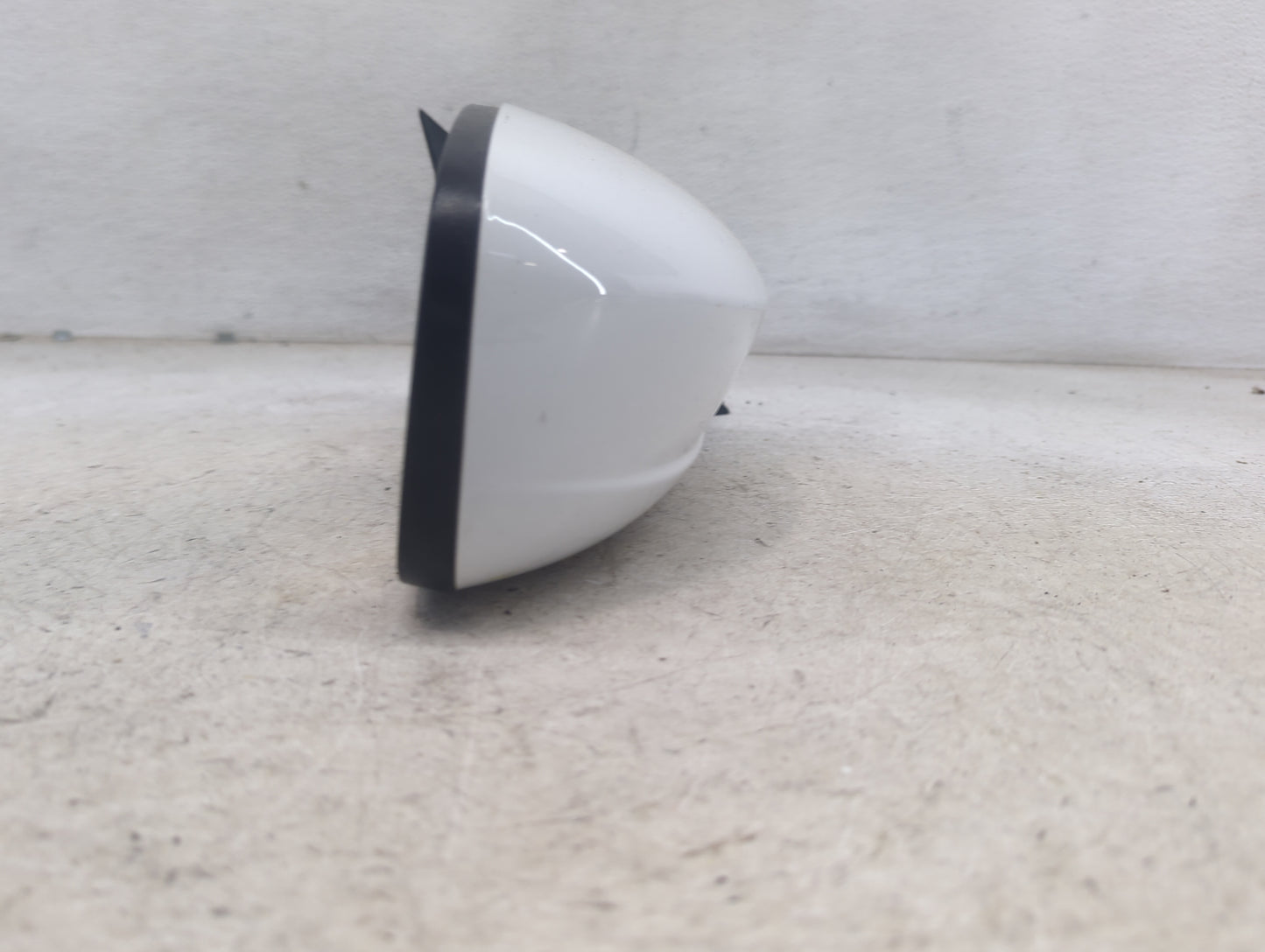 2015-2020 Dodge Charger Passenger Side View Mirror - Right Door Mirror OEM Used - Oemusedautoparts1.com