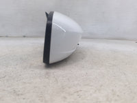 2015-2020 Dodge Charger Passenger Side View Mirror - Right Door Mirror OEM Used - Oemusedautoparts1.com