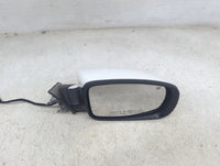 2015-2020 Dodge Charger Passenger Side View Mirror - Right Door Mirror OEM Used - Oemusedautoparts1.com