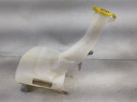 2011-2022 Dodge Charger Windshield Washer Fluid Reservoir Bottle Oem 1477165 - Oemusedautoparts1.com