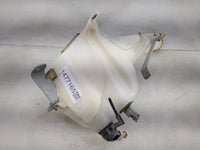 2011-2022 Dodge Charger Windshield Washer Fluid Reservoir Bottle Oem 1477165 - Oemusedautoparts1.com