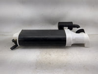 2019 Dodge Charger Fuel Vapor Charcoal Canister - Oemusedautoparts1.com