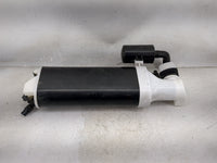 2019 Dodge Charger Fuel Vapor Charcoal Canister - Oemusedautoparts1.com