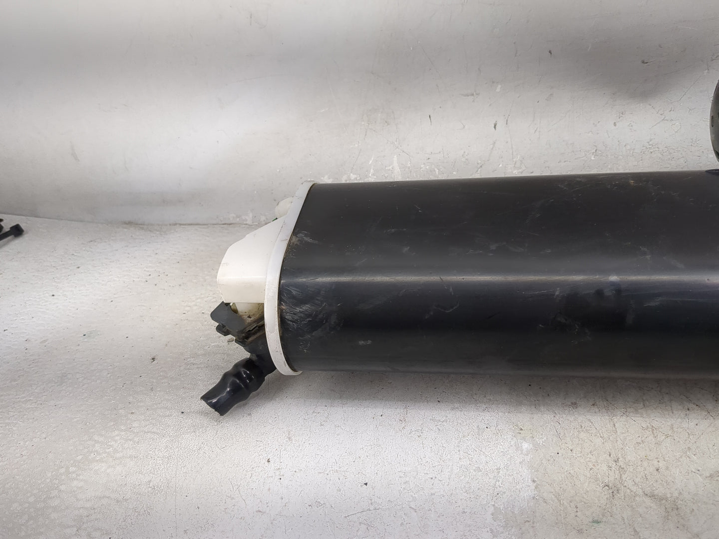 2019 Dodge Charger Fuel Vapor Charcoal Canister - Oemusedautoparts1.com
