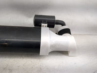 2019 Dodge Charger Fuel Vapor Charcoal Canister - Oemusedautoparts1.com