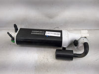 2019 Dodge Charger Fuel Vapor Charcoal Canister - Oemusedautoparts1.com