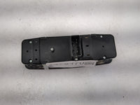 2020-2022 Dodge Charger Master Power Window Switch Replacement Driver Side Left P/N:68455275AA 10507259 Fits Fits 2020 2021 