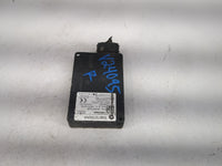 2019 Dodge Charger 1479509 - Oemusedautoparts1.com