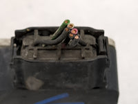 2019 Dodge Charger 1479509 - Oemusedautoparts1.com