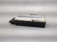 2019 Dodge Charger 1479509 - Oemusedautoparts1.com