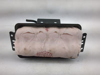 2016-2022 Dodge Charger Air Bag Passenger Right Dashboard OEM P/N:P68282914AD TPAJQ3538B5920 Fits OEM Used Auto Parts - Oemu