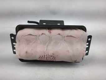 compare product 2016-2022 Dodge Charger Air Bag Passenger Right Dashboard OEM P/N:P68282914AD TPAJQ3538B5920 Fits OEM Used Auto Parts