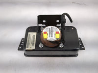 2016-2022 Dodge Charger Air Bag Passenger Right Dashboard OEM P/N:P68282914AD TPAJQ3538B5920 Fits OEM Used Auto Parts - Oemu