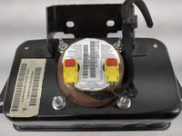 2016-2022 Dodge Charger Air Bag Passenger Right Dashboard OEM P/N:P68282914AD TPAJQ3538B5920 Fits OEM Used Auto Parts - Oemu