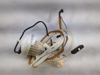 2011 Dodge Charger 1479797 - Oemusedautoparts1.com