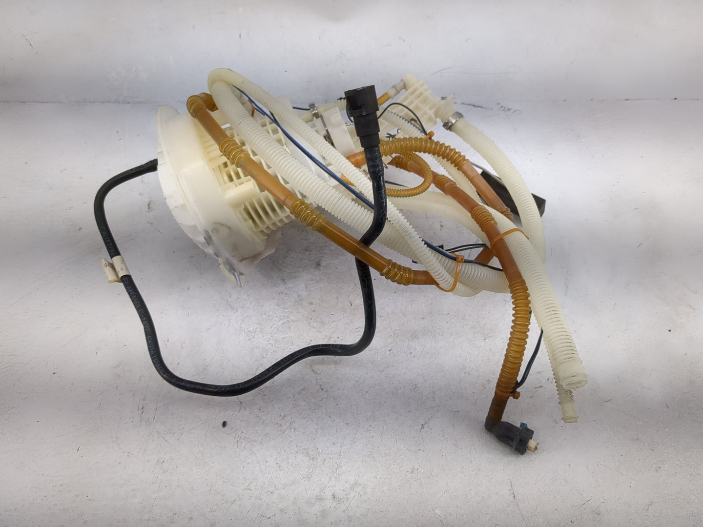 2011 Dodge Charger 1479797 - Oemusedautoparts1.com
