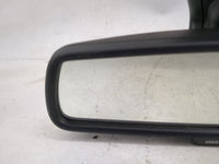 2019 Dodge Charger Interior Rear View Mirror Replacement OEM P/N:E11 028005 GNTX-1122, 68324978AA Fits OEM Used Auto Parts -
