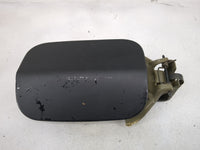 2019 Dodge Charger Fuel Tank Door Lid Gas Tank Black - Oemusedautoparts1.com