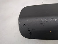 2019 Dodge Charger Fuel Tank Door Lid Gas Tank Black - Oemusedautoparts1.com