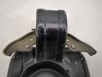 2019 Dodge Charger Fuel Tank Door Lid Gas Tank Black - Oemusedautoparts1.com