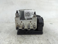 2015-2022 Dodge Charger ABS Pump Control Module Replacement P/N:P68394697AD 25.0220-1202.4 Fits OEM Used Auto Parts - Oemuse