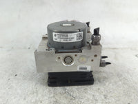 2015-2022 Dodge Charger ABS Pump Control Module Replacement P/N:P68394697AD 25.0220-1202.4 Fits OEM Used Auto Parts - Oemuse