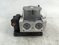 2015-2022 Dodge Charger ABS Pump Control Module Replacement P/N:P68394697AD 25.0220-1202.4 Fits OEM Used Auto Parts - Oemuse