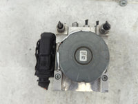 2015-2022 Dodge Charger ABS Pump Control Module Replacement P/N:P68394697AD 25.0220-1202.4 Fits OEM Used Auto Parts - Oemuse