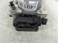 2015-2022 Dodge Charger ABS Pump Control Module Replacement P/N:P68394697AD 25.0220-1202.4 Fits OEM Used Auto Parts - Oemuse