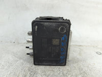 2015-2022 Dodge Charger ABS Pump Control Module Replacement P/N:P68394697AD 25.0220-1202.4 Fits OEM Used Auto Parts - Oemuse